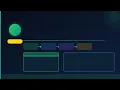 WhatsApp Bot for Test Automation Playwright GitHub Actions Render Full Setup Guide