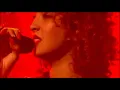 Rudimental feat. Ella Eyre - Waiting All Night (Live Jonathan Ross Show)