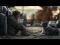 Download Lagu Esta Película No Te Dejará Indiferente y Te Llegará al Alma!💔🎬🐾Drama Familiar Completo en Español