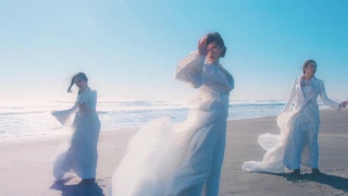 Kalafina 『into the world』MV(Short Ver.)