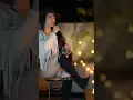 Download Lagu Juliana Caetano - Juliana Bonde