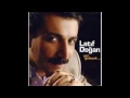 Latif Doğan - Yar Gelecek (Deka Müzik)