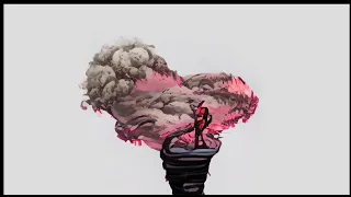 Alporf راب سوداني سولجا جاون فري ستايل سولجا جاكسون Remix Sulja Jackson Freestyle 