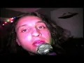 Glasslands - The Ether (Official Music Video)