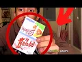 Reviewing the Biggest Rolling Papers
