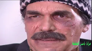 تشابه أسماء كان سبب بدمار حياة هالشخص شوفو القصة ـ أجمل حلقات مرايا 