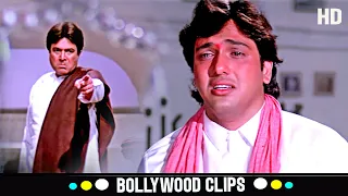swarg govinda rajesh khanna