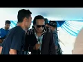 Download Lagu Ujang Darso Medley Lagu Maripi Kihujan Music Bisma Canvitan BSB (Balad Sound Bandung)