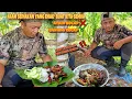 Download Lagu NIKMAT PARAH BURUNG KECAP PEDAS MANIS||CERITA JUJUR KEMANA CHANNEL YANG LAMA 