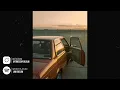 Spacey Jane - Booster Seat