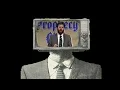 Illuminati Adrenochrome Epstein Files