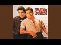 Download Lagu Um arraso de mulher