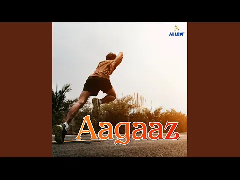 Download MP3 Aagaaz