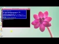 How to run GW-BASIC on Windows