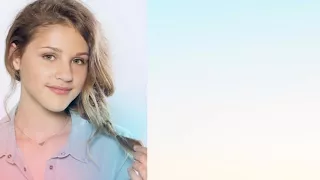 اغنية ميراكولوس  بالفرنسية  رائعة   دندنها