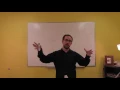F15 Formalizing Definiteness