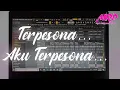 Download Lagu TERPESONA (Instrument) - Nirsan Tine