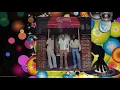 Crusaders - Standing Tall (1981)