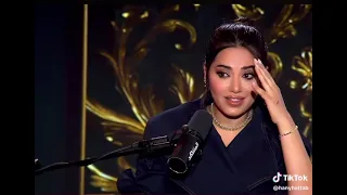 والتقينا     كاظم الساهر  رحمة رياض     دندنها