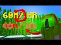 I Tried YouTubers Money Methods So You Don t Have To