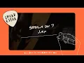 Download Lagu Chord Gitar Sheila On 7 - JAP Jadikan Aku Pacarmu