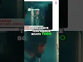 Download Lagu Zé Felipe e Ana Castela  Sua Boca Mente Análise do Hit