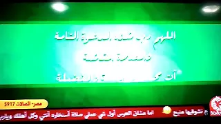 طيور الجنه الصلات 