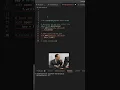 Python Encryption in Under 50 Seconds with cryptography Library