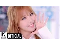 Download Lagu [MV] SONAMOO(소나무) _ I Like U Too Much(넘나 좋은 것)