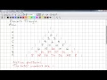 PreCalculus 12 Chp 8 5 - Pascal s Triangle