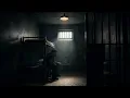 LIFE IN PRISON