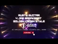 Lagu 4 Jam Breakbeat Golden Crown Jakarta (Tiyara) 2023 DJ Imelda \u0026 Renal Alvaro Vol. 283B