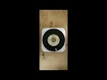 Barrington Levy - Reggae Music Dub vers - 80's Dancehall