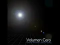 El Mar (Deconstructed Mix) - Volumen Cero