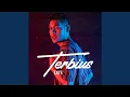 Download Lagu Terbius