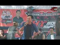 Download Lagu SENDRY ~ BELAI BAJAI ‼️MUSIC REMIX MASA KINI‼️THE WEDDING ANGGA \u0026 TINGKI DESA JANGKANG