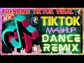 Latest Tiktok Mashup Remix 2026 | The Best Of Tiktok Dance Mashup Remix Philippines Viral 2026