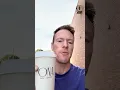 One Sip Review Americano From ONA Cafe Bakery in Lacombe AB