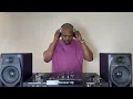 Download Lagu Archiving Deep House (ADH Vol. 44) Mixed by De Sol'Ace l Deep House l Soulful House l South Africa