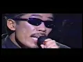 鈴木雅之「TAXI」 / Masayuki Suzuki