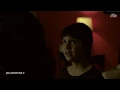 Download Lagu Jailangkung 2 | Watch on iflix