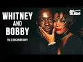 Lagu Whitney Houston and Bobby Brown | The TURBULENT Relationship | Inside the Music