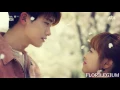 Download Lagu STRONG WOMAN DO BONG SOON V ROMANCE RINGTONE