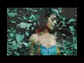 El jardin de la flauta - 2 - As I change into a flower
