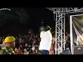 Ella - Rama Rama Mega Fiesta Bangsa Johor Batu Pahat