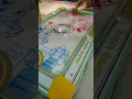 funtime castle game