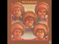 Dancing Machine - Jackson 5