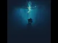 I Can't Help Myself (slow down)