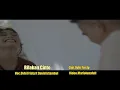 Download Lagu Karaoke | Ovhi Firsty ft David Iztambul - Rilakan Cinto
