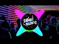 Download Lagu Dj Ngelabur Langit  Remix